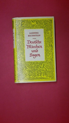 183472 ludwig bechstein - 183472,