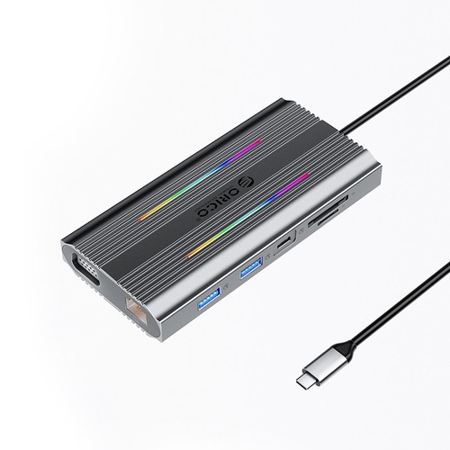 Orico xdr docking station - orico,