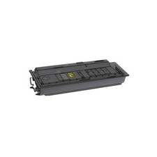 TONER B0979 NERO COMPATIBILE