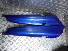 BMW R 850 R, R 1100 R EZ:00