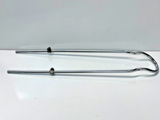 Bici originale Schwinn Stingray Krate Lowrider Sissy Bar 20"