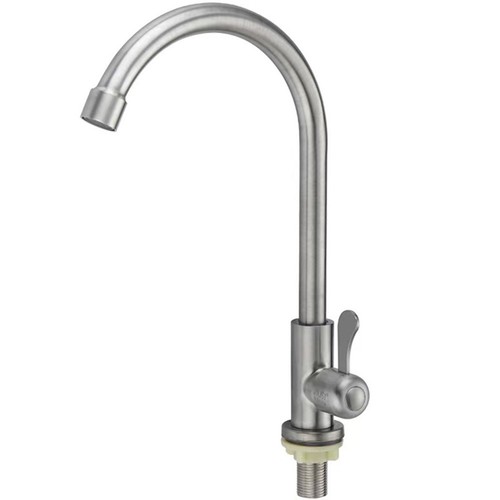 Rubinetto cucina irrigatore - cucina,