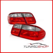 LTME06 COPPIA FARI FANALI