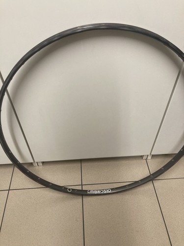 Cerchio corsa ambrosio colnago - cerchio, ambrosio/colnago