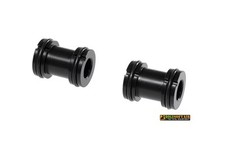 Action army Inner Barrel