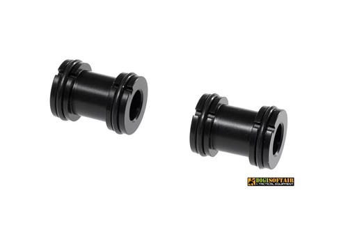 Action army inner barrel - army,