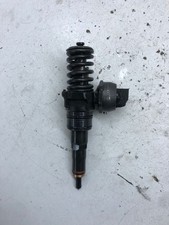 Iniettore Iniettore Diesel
