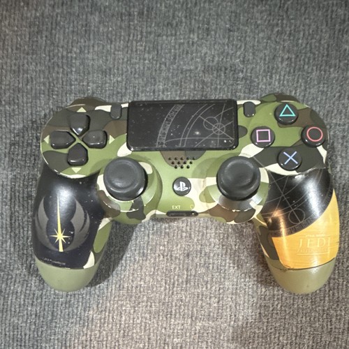 Sony dualshock controller - dualshock,