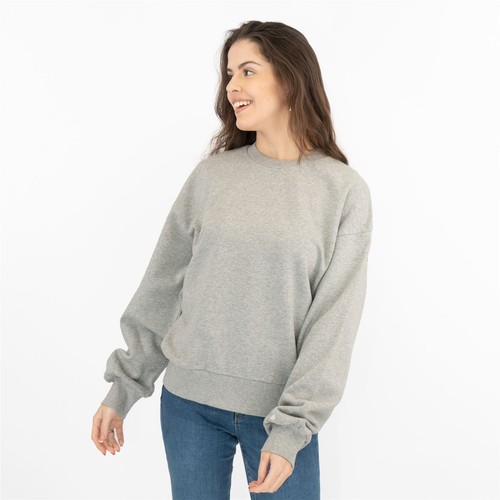 Carhartt felpa donna - carhartt, comoda