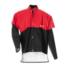 Jonsered pbm giacca da - jonsered,