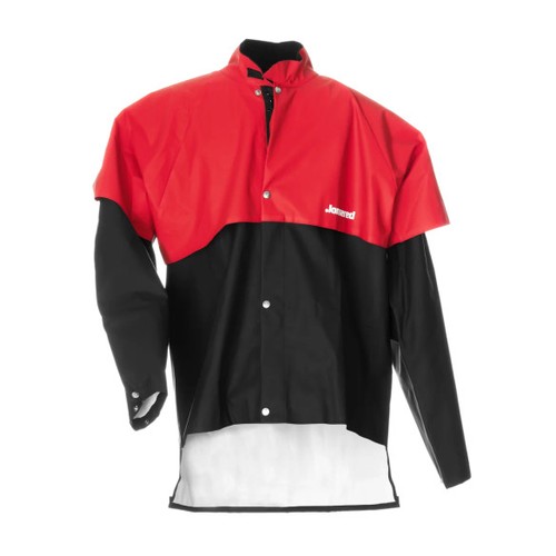 Jonsered pbm giacca da - jonsered,