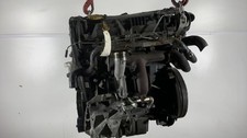 Motore OPEL ZAFIRA B PHASE 1