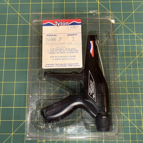 Hellermanntyton mark tension - hellermanntyton,