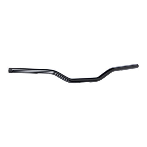 Manubrio biltwell - , da