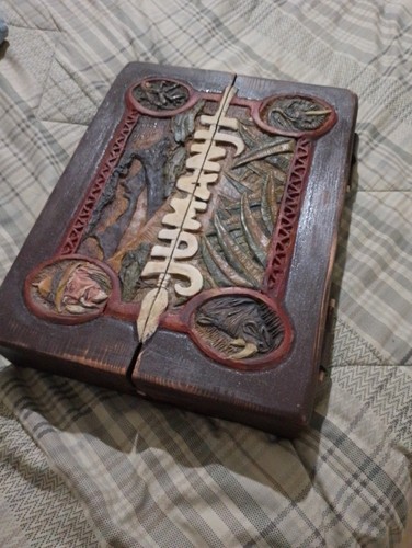 Jumanji board game - board,