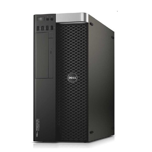 Dell precision 7910 - dell,