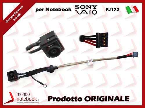 Sony vaio pcg 81112m - sony, pcg-81112m