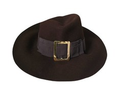 Alphee modelli parie cappello