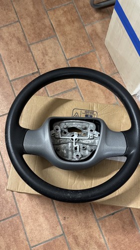 Volante smart for - volante, two