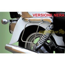 Telaietti supporti spaan neri - supporti,