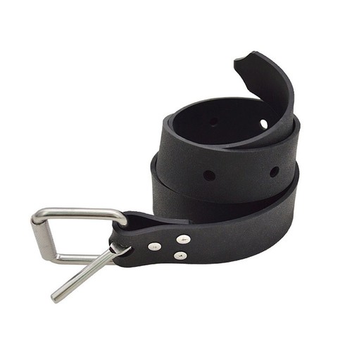 Cintura pesi silicone - cintura, in