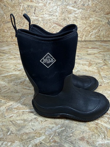 Stivali alti muck boot - stivali, company