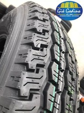 Pneumatico OFF ROAD TASSELLATO