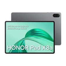 HONOR Pad X8a - Tablet Wi-Fi