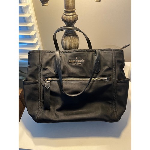 Borsa tracolla kate spade - tracolla,