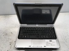 HP Pavilion TX1000 AMD Turion