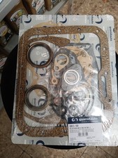 030513-1000  SERIE MOTORE FIAT