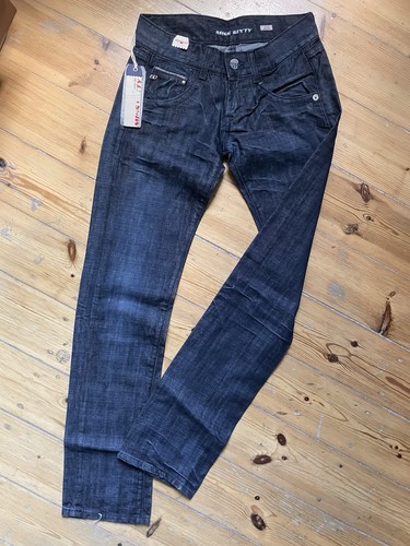 Jeans miss sixty - jeans,