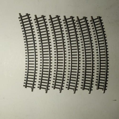 Märklin 2121 2221 - märklin,