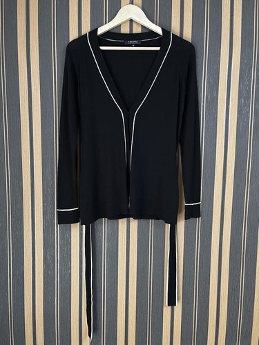 Women max mara - women, cashmere