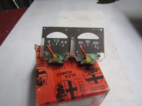 705894 manometro strumenti - manometro,