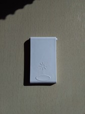 Coperchio Grande erogatore brillantante Rex Lavastoviglie 4006078069 sportellino