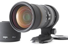 [OTTIME CONDIZIONI] Obiettivo