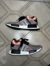 Adidas NMD R1 2016 Primeknit