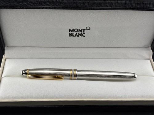 Penna sfera montblanc - penna,