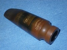 VINTAGE WOODWIND CO. SPARKLE -