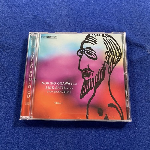 Noriko ogawa - noriko,