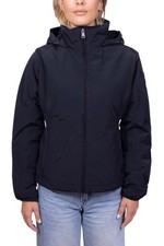 NAPAPIJRI - Giubbotto donna