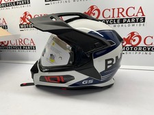 Bmw carbon evo helmet - evo,