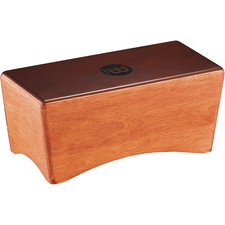 Meinl Bongo Cajon Hand Drum