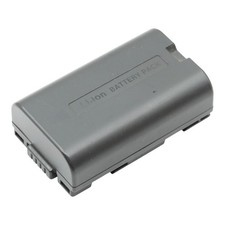 Originale panasonic VSB0418 Batteria per Videocamera Batteria Vsb 0418