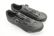 Fizik Tempo Overcurve R5 Nero