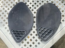 Polo 6n1 front speaker - 2, vw