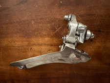 Deragliatore Shimano DURA ACE
