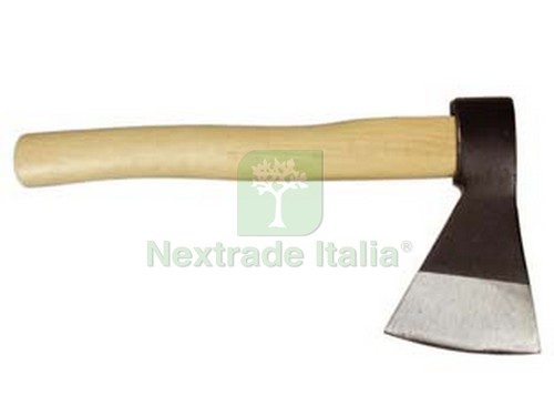 1pz piccozzino tipo - 1pz,