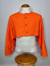 Vintage C.C. Filson camicia